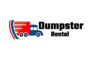 Dumpster Rental Gilbert AZ